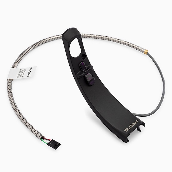 Etf631A Access Plate/Sensor Asm Etf80